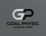 goalphysic.store - Home